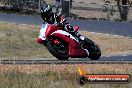 Champions Ride Day Broadford 24 01 2015 - CR1_4863