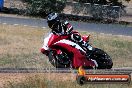 Champions Ride Day Broadford 24 01 2015 - CR1_4864