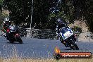 Champions Ride Day Broadford 24 01 2015 - CR1_4871