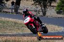 Champions Ride Day Broadford 24 01 2015 - CR1_4875