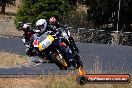 Champions Ride Day Broadford 24 01 2015 - CR1_4887