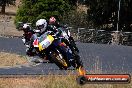 Champions Ride Day Broadford 24 01 2015 - CR1_4887