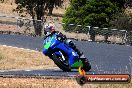 Champions Ride Day Broadford 24 01 2015 - CR1_4910