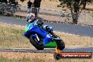 Champions Ride Day Broadford 24 01 2015 - CR1_4911