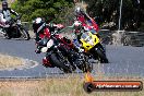 Champions Ride Day Broadford 24 01 2015 - CR1_4914