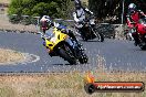 Champions Ride Day Broadford 24 01 2015 - CR1_4917