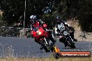 Champions Ride Day Broadford 24 01 2015 - CR1_4921