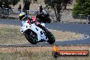 Champions Ride Day Broadford 24 01 2015 - CR1_4923