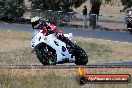 Champions Ride Day Broadford 24 01 2015 - CR1_4924