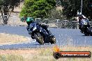 Champions Ride Day Broadford 24 01 2015 - CR1_4926