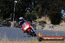 Champions Ride Day Broadford 24 01 2015 - CR1_4940