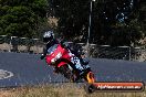 Champions Ride Day Broadford 24 01 2015 - CR1_4942