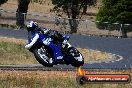 Champions Ride Day Broadford 24 01 2015 - CR1_4947