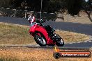 Champions Ride Day Broadford 24 01 2015 - CR1_4964