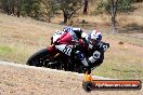 Champions Ride Day Broadford 24 01 2015 - CR1_5554