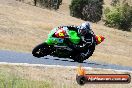 Champions Ride Day Broadford 24 01 2015 - CR1_5588