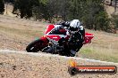 Champions Ride Day Broadford 24 01 2015 - CR1_5594