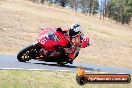 Champions Ride Day Broadford 24 01 2015 - CR1_5690