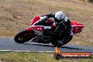 Champions Ride Day Broadford 24 01 2015 - CR1_5701