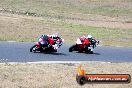 Champions Ride Day Broadford 24 01 2015 - CR1_5989