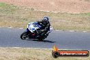 Champions Ride Day Broadford 24 01 2015 - CR1_6461