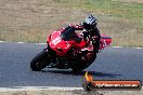 Champions Ride Day Broadford 24 01 2015 - CR1_6511