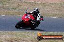 Champions Ride Day Broadford 24 01 2015 - CR1_6547