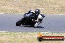 Champions Ride Day Broadford 24 01 2015 - CR1_6609