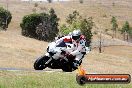 Champions Ride Day Broadford 24 01 2015 - CR1_6853