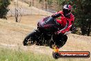 Champions Ride Day Broadford 24 01 2015 - CR1_6885