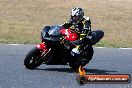Champions Ride Day Broadford 24 01 2015 - CR1_6974
