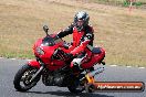 Champions Ride Day Broadford 24 01 2015 - CR1_7036