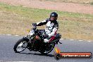 Champions Ride Day Broadford 24 01 2015 - CR1_7106