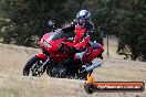 Champions Ride Day Broadford 24 01 2015 - CR1_7426