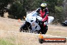 Champions Ride Day Broadford 24 01 2015 - CR1_7470