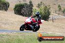 Champions Ride Day Broadford 24 01 2015 - CR1_7489