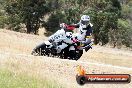 Champions Ride Day Broadford 24 01 2015 - CR1_7569