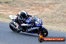 Champions Ride Day Broadford 2 of 2 parts 17 01 2015 - CR0_2993
