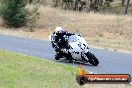 Champions Ride Day Broadford 2 of 2 parts 17 01 2015 - CR0_2997