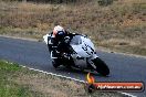 Champions Ride Day Broadford 2 of 2 parts 17 01 2015 - CR0_2998