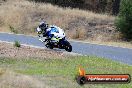 Champions Ride Day Broadford 2 of 2 parts 17 01 2015 - CR0_3001