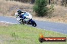 Champions Ride Day Broadford 2 of 2 parts 17 01 2015 - CR0_3002