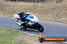 Champions Ride Day Broadford 2 of 2 parts 17 01 2015 - CR0_3004