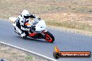 Champions Ride Day Broadford 2 of 2 parts 17 01 2015 - CR0_3007