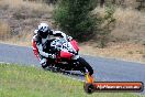Champions Ride Day Broadford 2 of 2 parts 17 01 2015 - CR0_3009