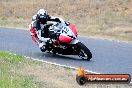 Champions Ride Day Broadford 2 of 2 parts 17 01 2015 - CR0_3011