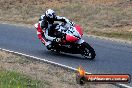 Champions Ride Day Broadford 2 of 2 parts 17 01 2015 - CR0_3012
