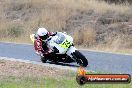 Champions Ride Day Broadford 2 of 2 parts 17 01 2015 - CR0_3014