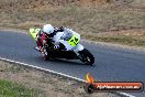 Champions Ride Day Broadford 2 of 2 parts 17 01 2015 - CR0_3018