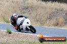 Champions Ride Day Broadford 2 of 2 parts 17 01 2015 - CR0_3020
